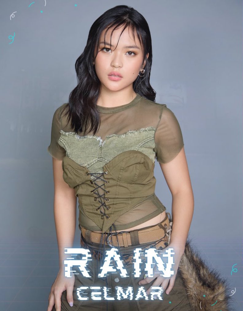 raincelmar's tweet photo. https://t.co/eXhNtRGMw9