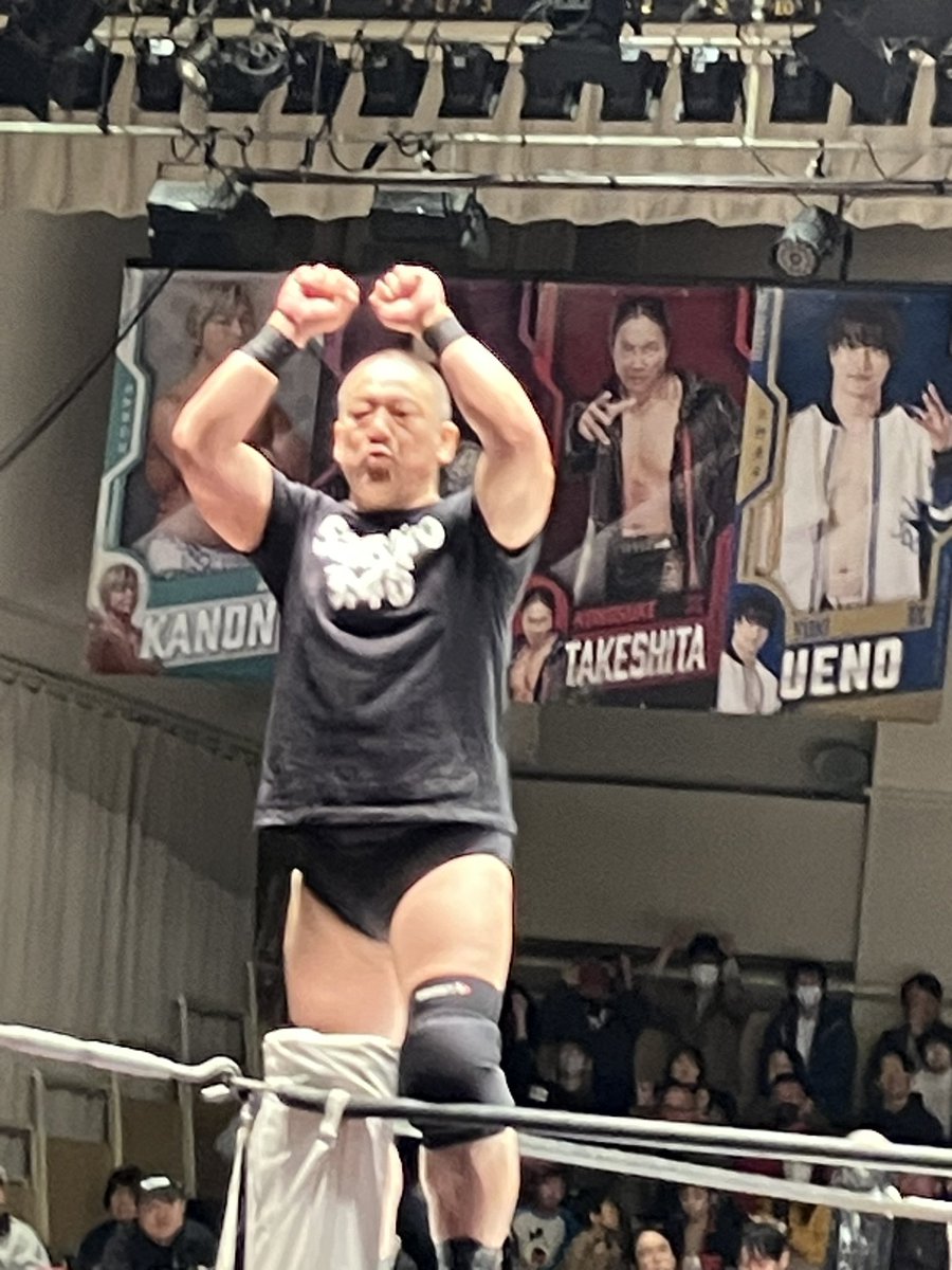 ゆういち様 YU11 (@daikichitabetai) / Posts / X