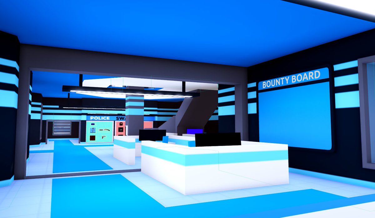 asimo3089 tweet media