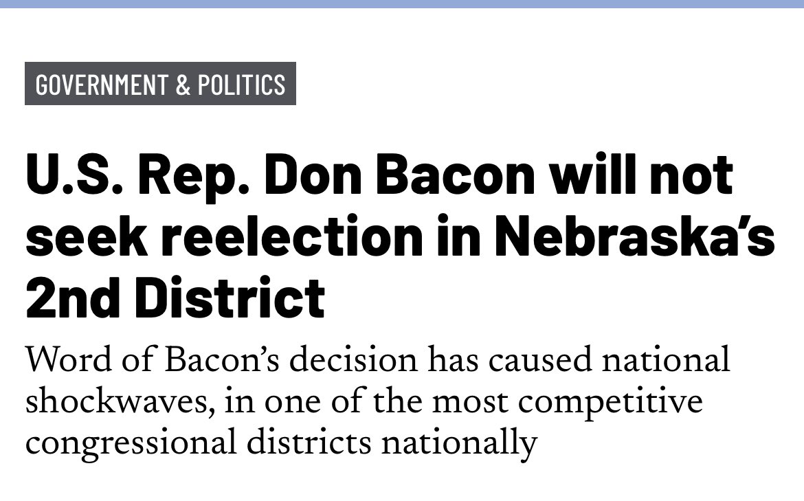 Tim_Walz's tweet image. When Republican Congressmen are scared to face their constituents, we show up in their districts to lend a megaphone to the people.

You can feel the energy for change - and now the tides are turning. Trump is slowing down.