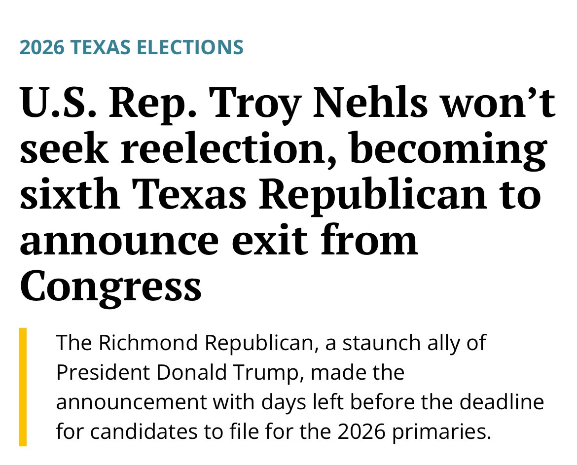 Tim_Walz's tweet image. When Republican Congressmen are scared to face their constituents, we show up in their districts to lend a megaphone to the people.

You can feel the energy for change - and now the tides are turning. Trump is slowing down.