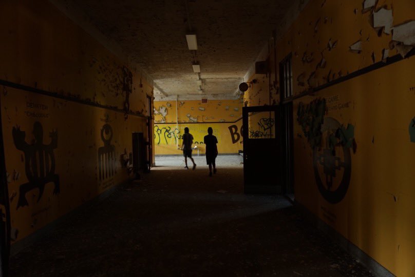 92tillinfinity tweet media