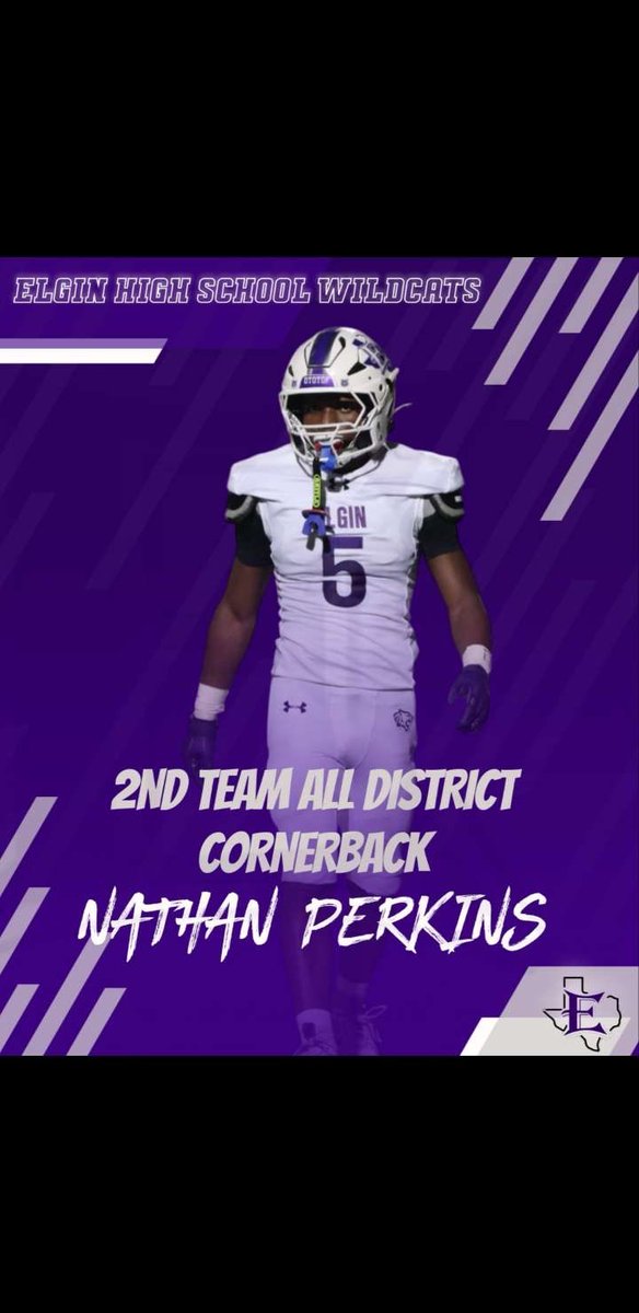 Nathan Perkins tweet media