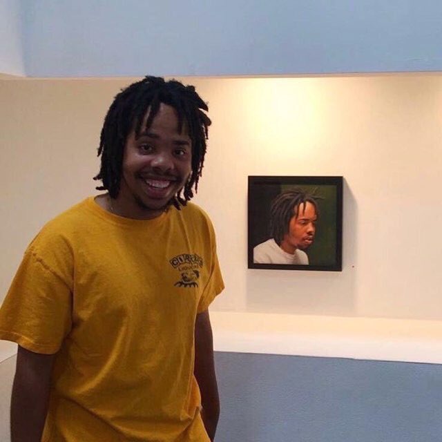 November 30th, 2018. 

"Bars, nigga."

Happy 7th anniversary to Earl Sweatshirt's "𝕾𝕺𝕸𝕰 𝕽𝕬𝕻 𝕾𝕺𝕹𝕲𝕾".