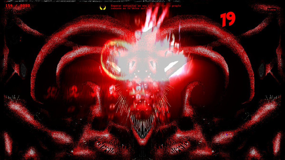 CIndiofeo71635's tweet image. #oc #demon #IndieGameDev #ocs