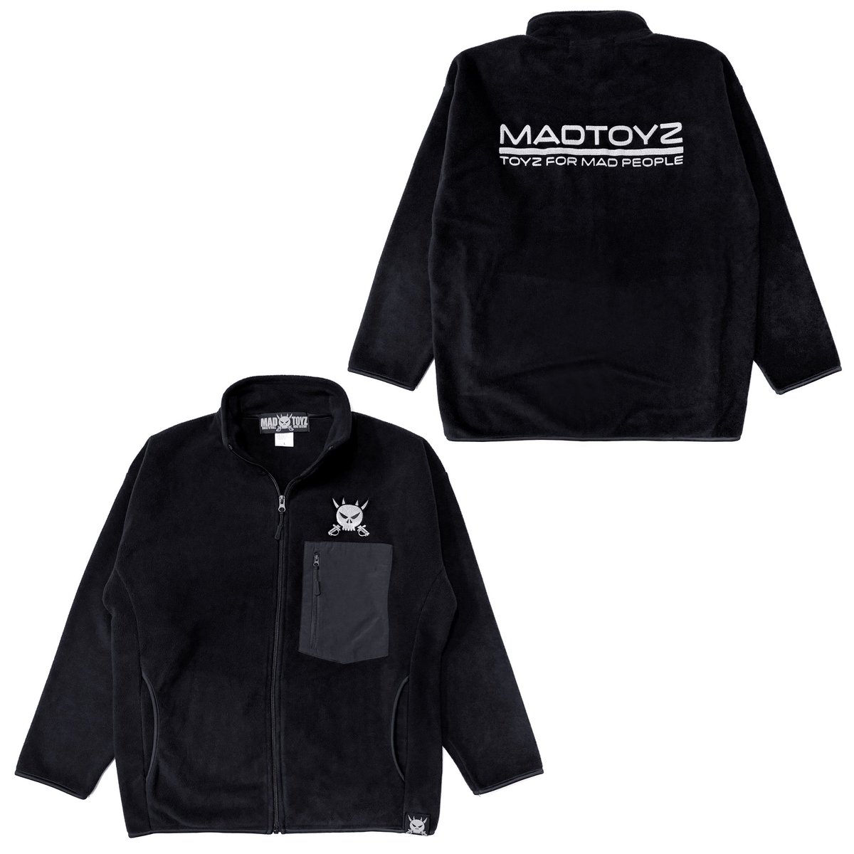 ⚡️KENNY⚡️ (@creature_kenny) / Posts / X