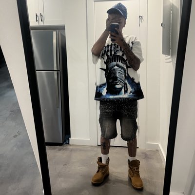 mrbandsalots's tweet photo. #NewProfilePic https://t.co/vgX18MvBd7