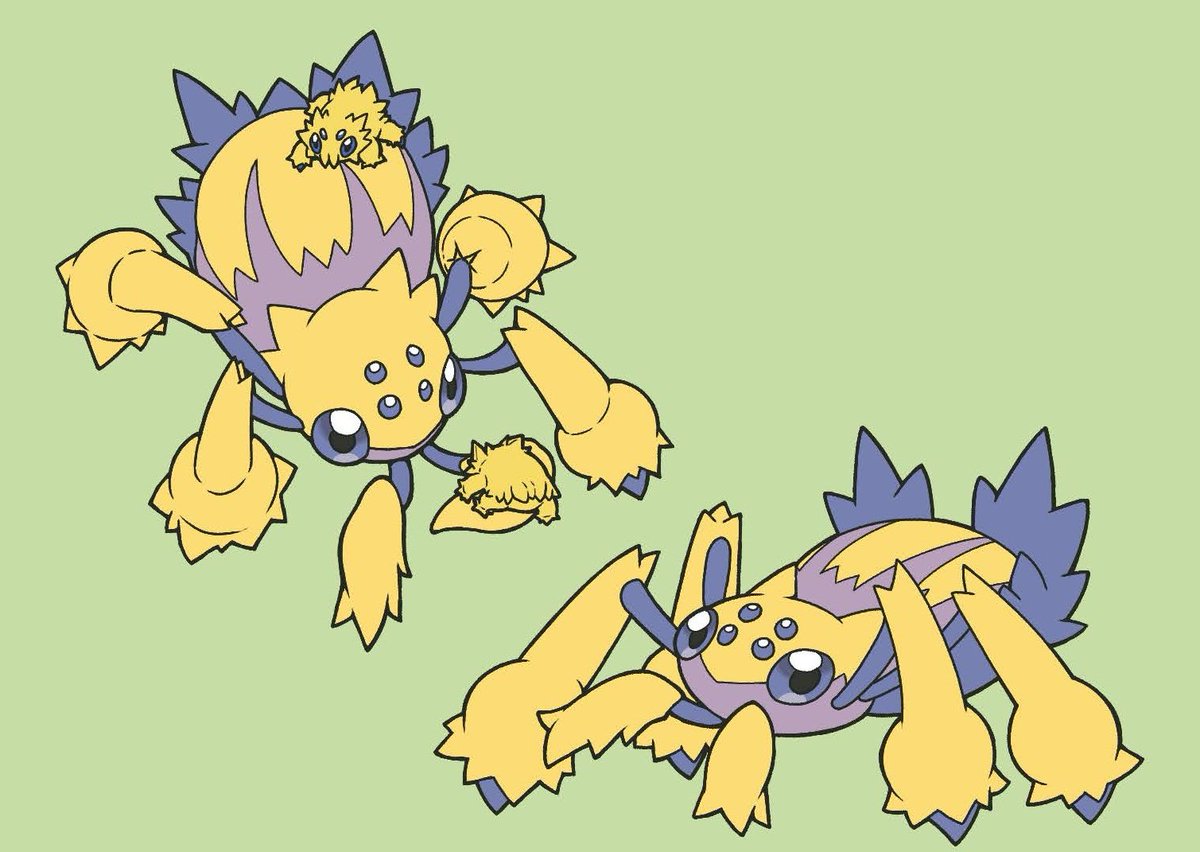 Cyan (@cyan449) / Posts / X