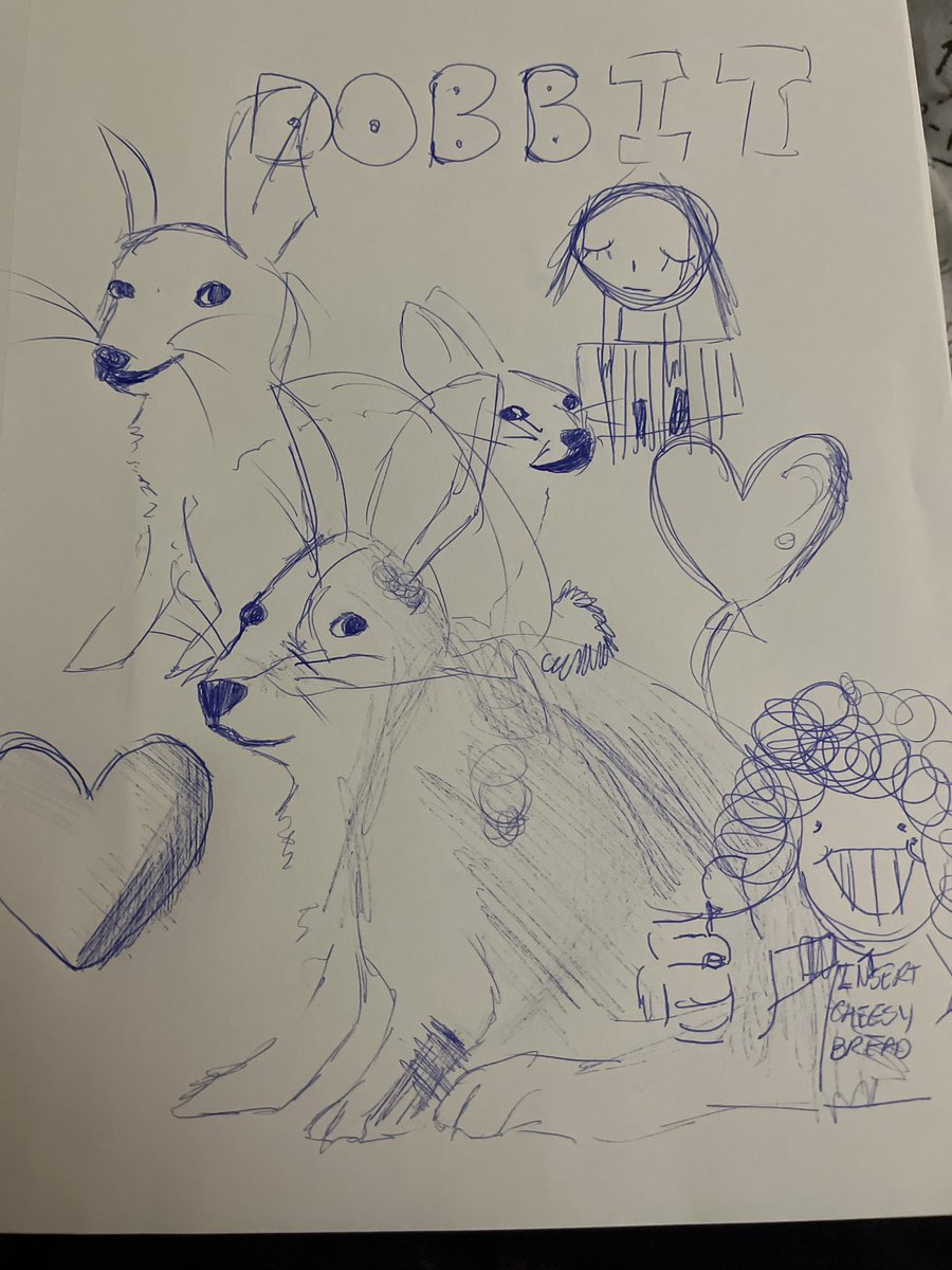 yaoibombs's tweet photo. #dobbit https://t.co/NvNhatreiL
