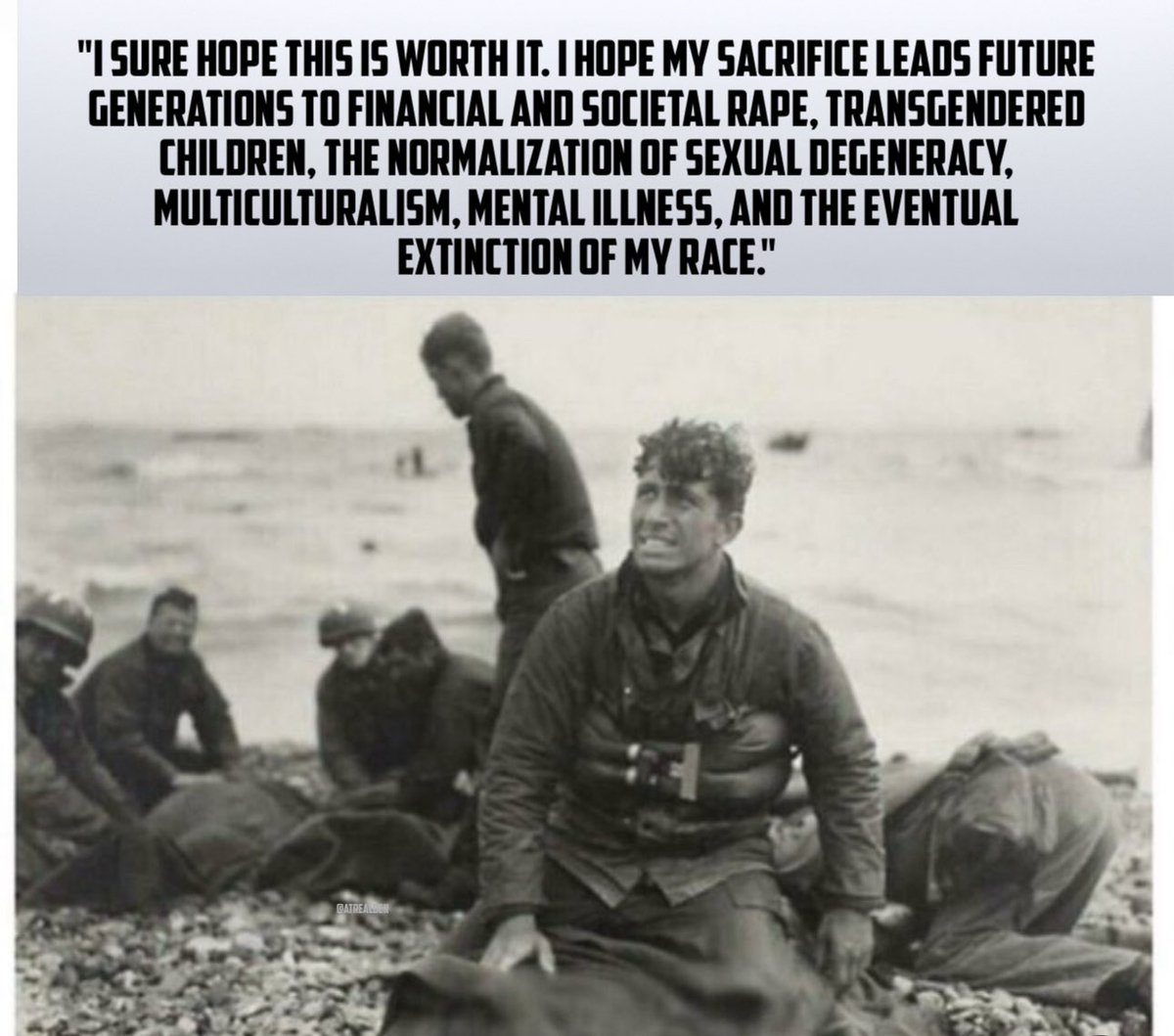 <a href="/amuse/">@amuse</a>