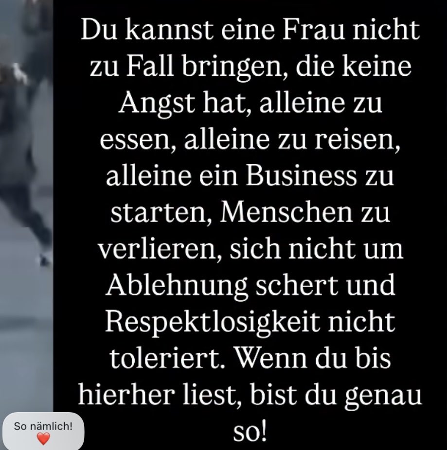 Pinklady (@konferttiregen) on Twitter photo 