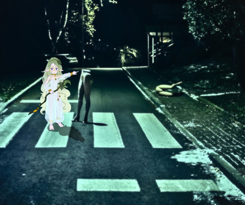 𓍊𓋼𓍊𓋼𓍊 Aloyse 𓍊𓋼𓍊𓋼𓍊 (@fabledaloyse) on Twitter photo 