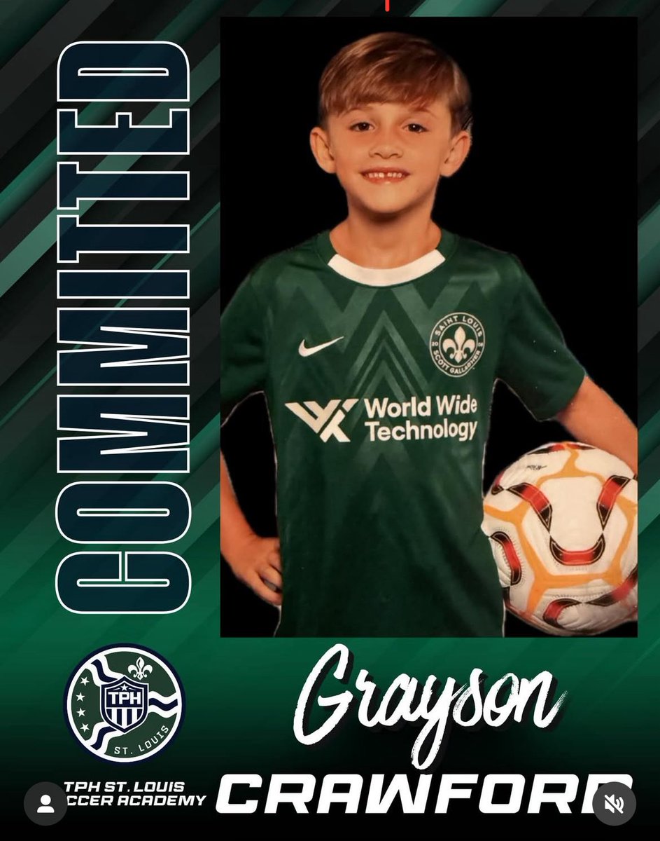 Player Development tweet media