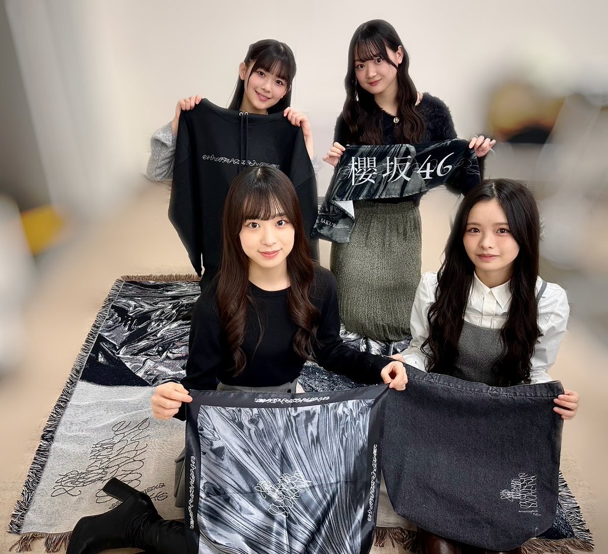 いいなぁ〜 買おうっと😆 いいなぁ〜 買おうっと😆