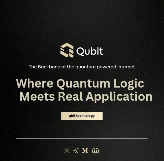 harold_et's tweet image. Quantum simulations are starting to look a lot like our universe. 

Physicists are now using quantum computers to model matter under extreme conditions; from the birth of our cosmos in the Big Bang to the mysterious interiors of neutron stars.

ibm.com/quantum/blog/h…

These…