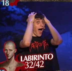 ELES VAO BOTAR 
ELES VAO BOTAR AS MÁSCARAS