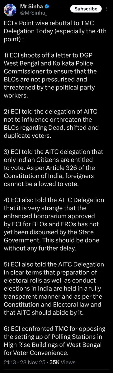 igautambiswas's tweet image. BJP #toolkit out🤡