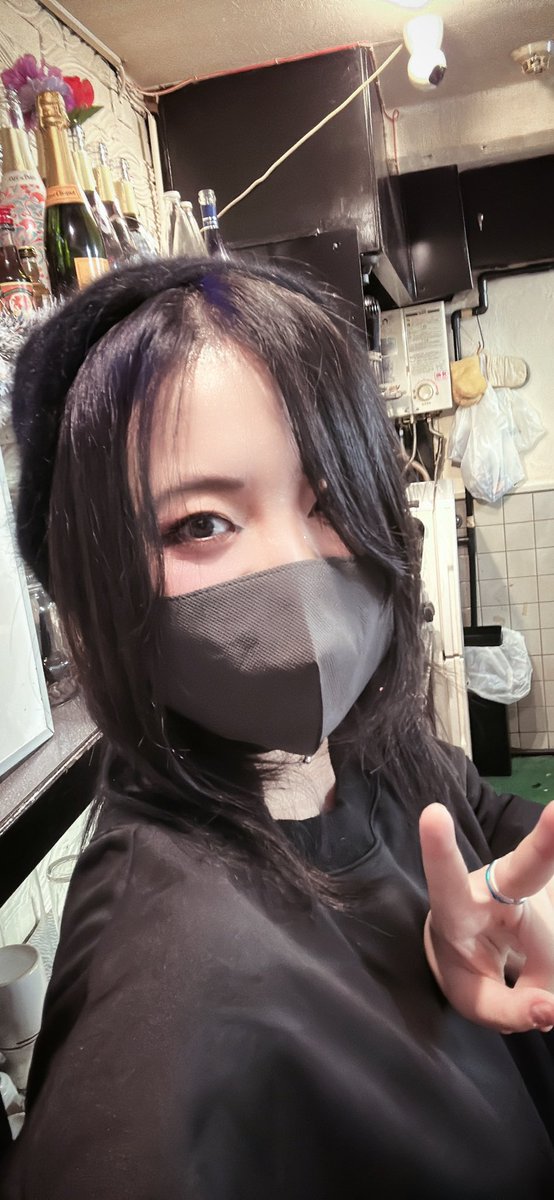 kanadesroom_bar's tweet image. かなでの部屋Cafeオープンしてます！！

まぁ生誕です！！✨

時間
12時~18時

フード
かぼちゃのシチュー 600円

お待ちしております！！