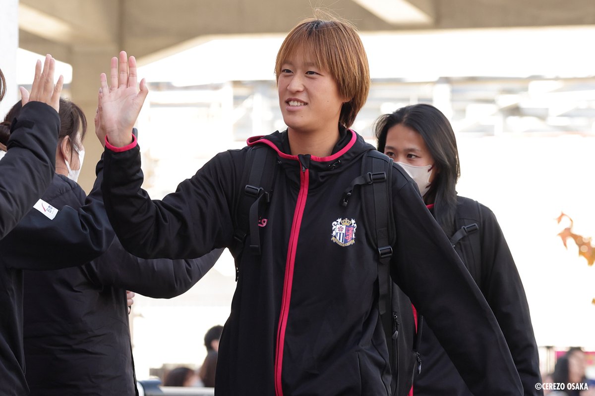 エルドレッソピンクと黒 XS ELDORESO Different before and after