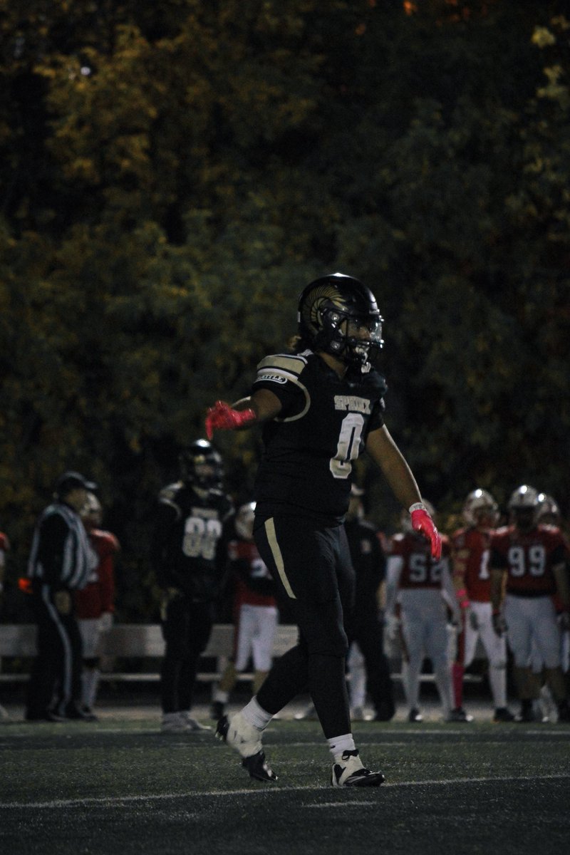 ryannmaya2's tweet photo. Forever grateful in god for letting me playing my game 🙏
Season highlight https://t.co/i5zodyl6yk
#AGTG #grind #ATH #grateful https://t.co/gjeNKCPShw