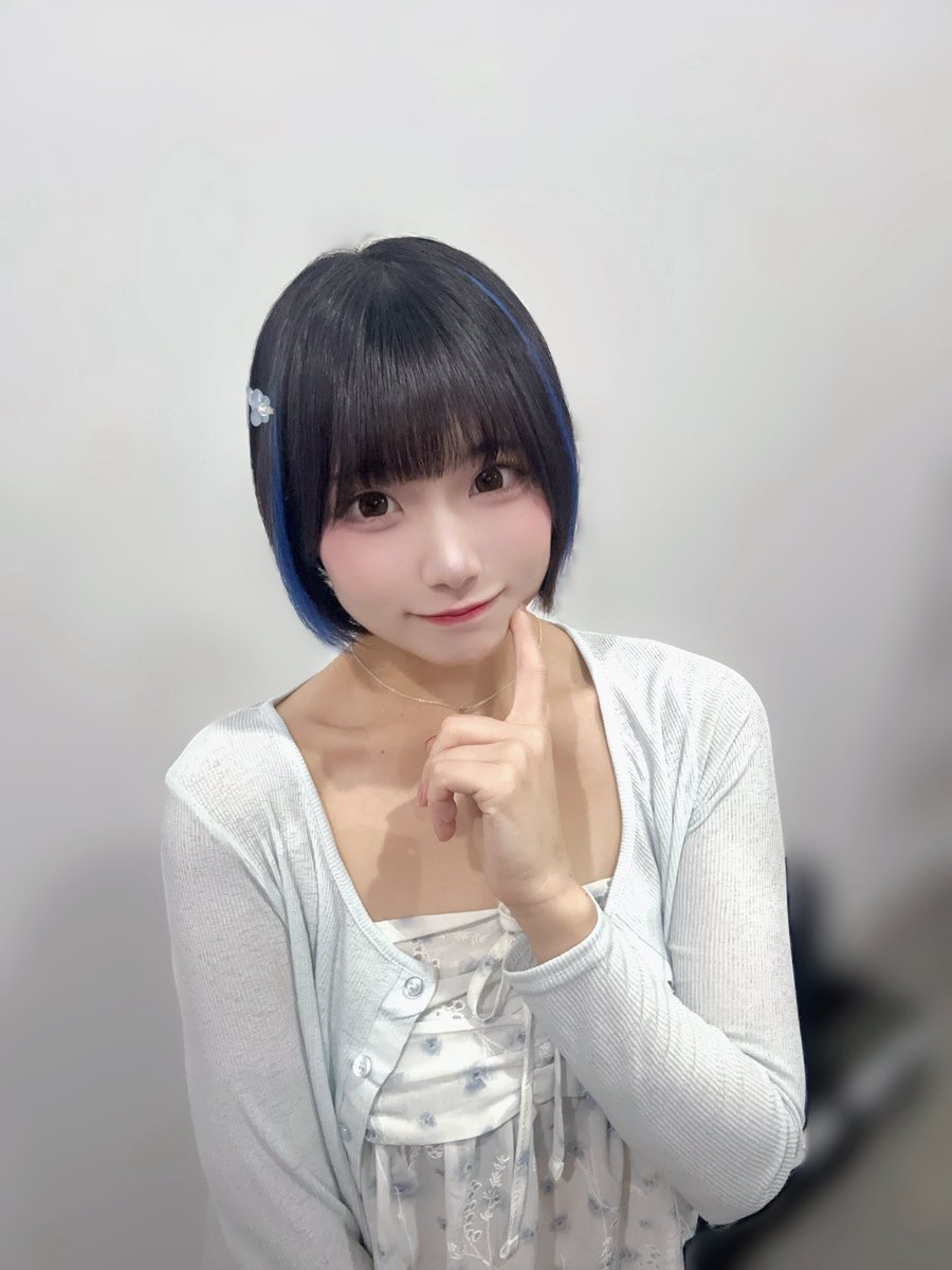 kirさん専用ページ 今夜23:59締切ですーっ！！︎🌟 可愛い私服と、毎月元気が出るような