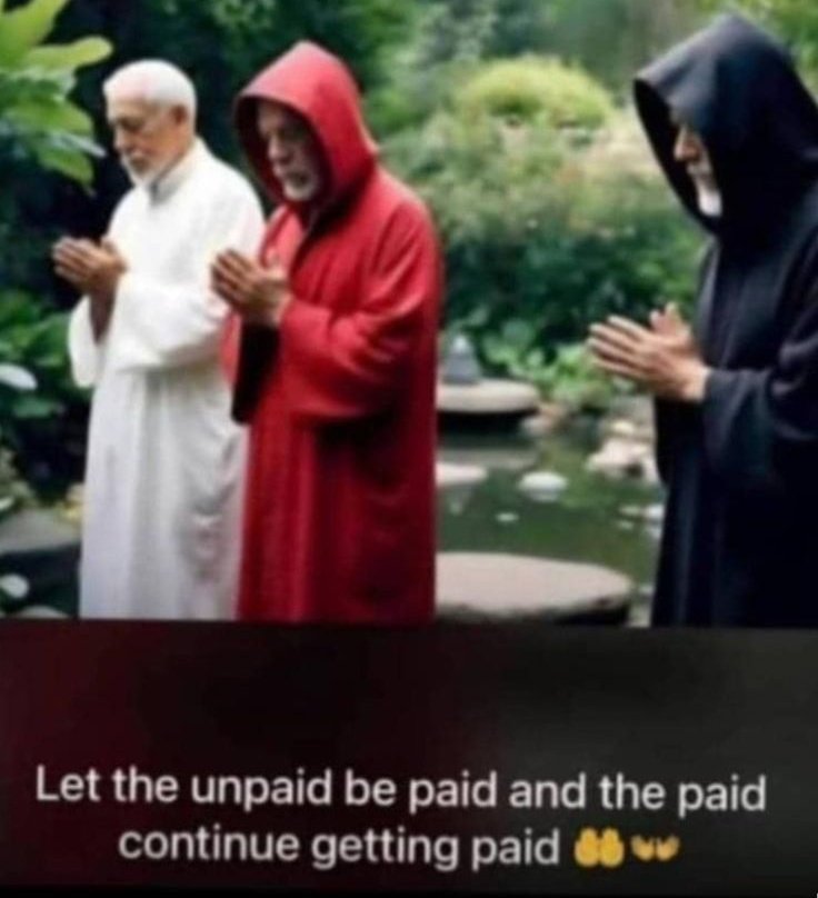 RANDOMBOY___NG's tweet image. 