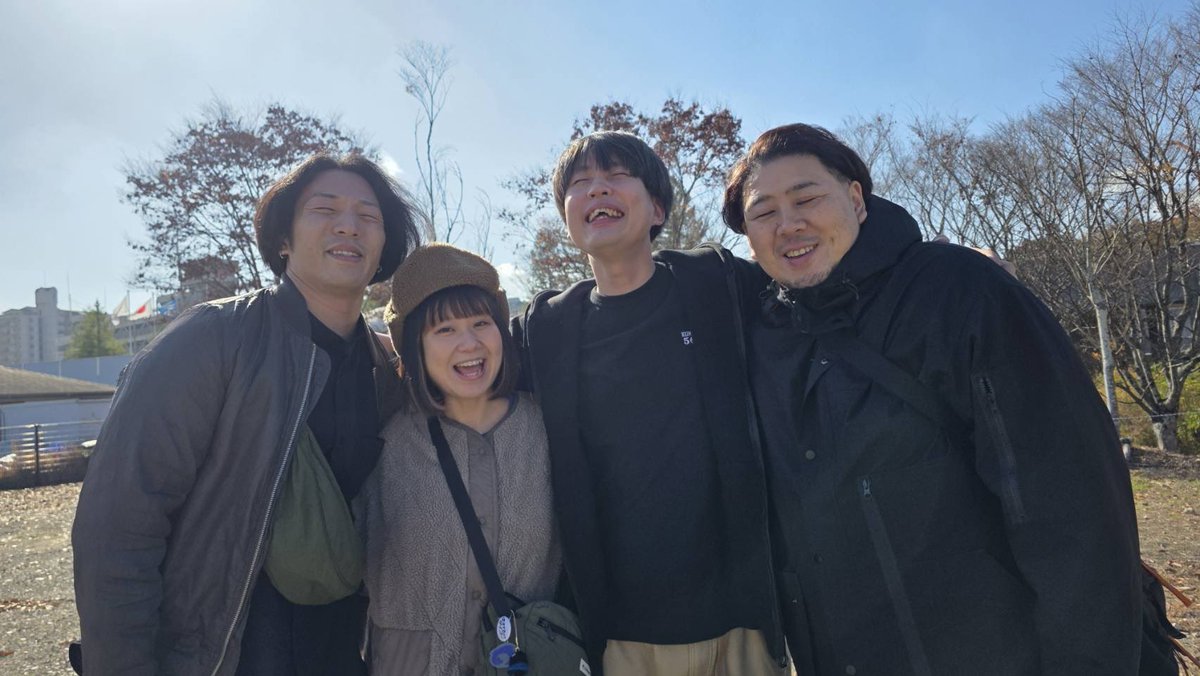 くまごろう様いかがでしょうか❓ くまごろう (@kuma562013) / Posts / X