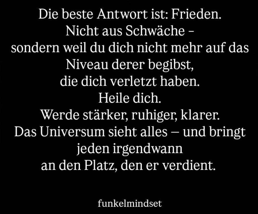 Pinklady (@konferttiregen) on Twitter photo 