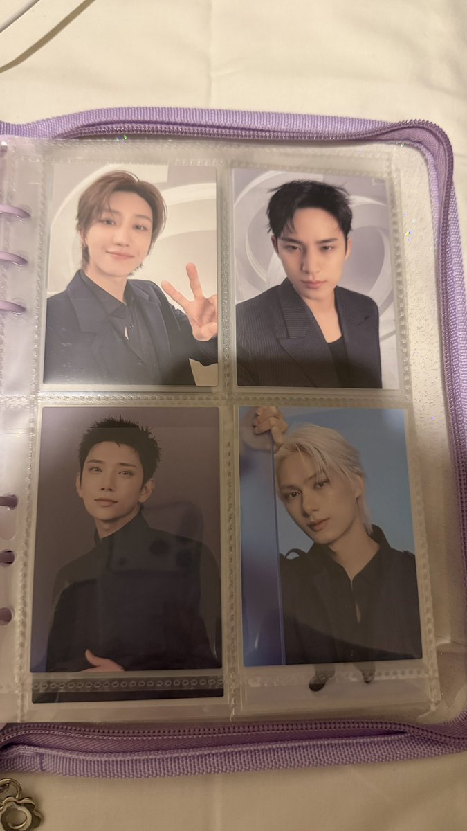 ⋆꙳꒰ঌ S ໒꒱·̩͙⋆ tweet media