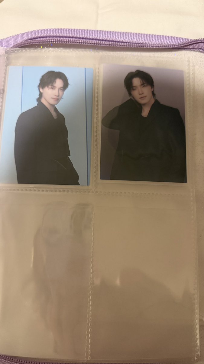 ⋆꙳꒰ঌ S ໒꒱·̩͙⋆ tweet media