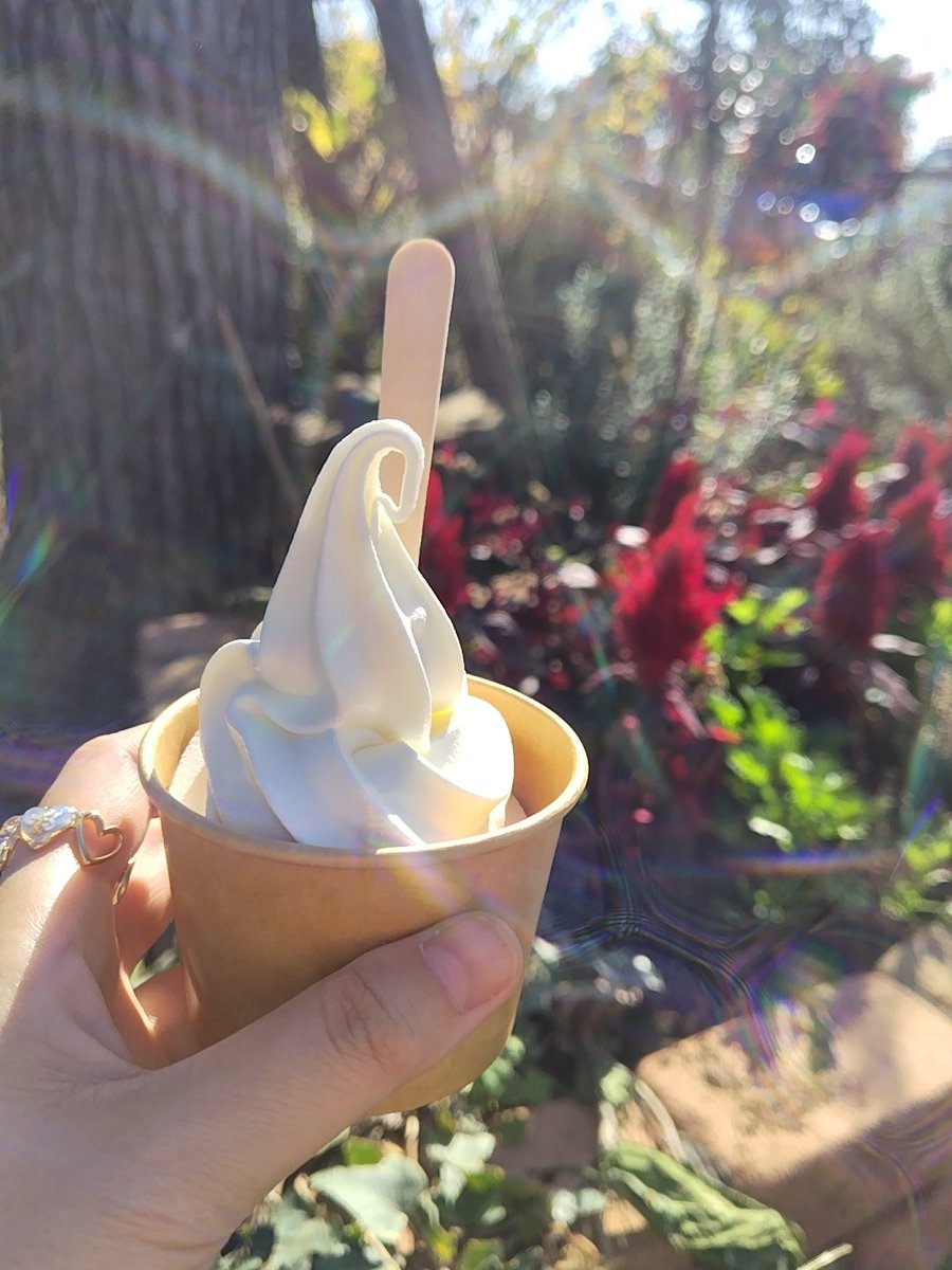 vivi❁お花のアクセサリー (@006F86VIVI) / Posts / X