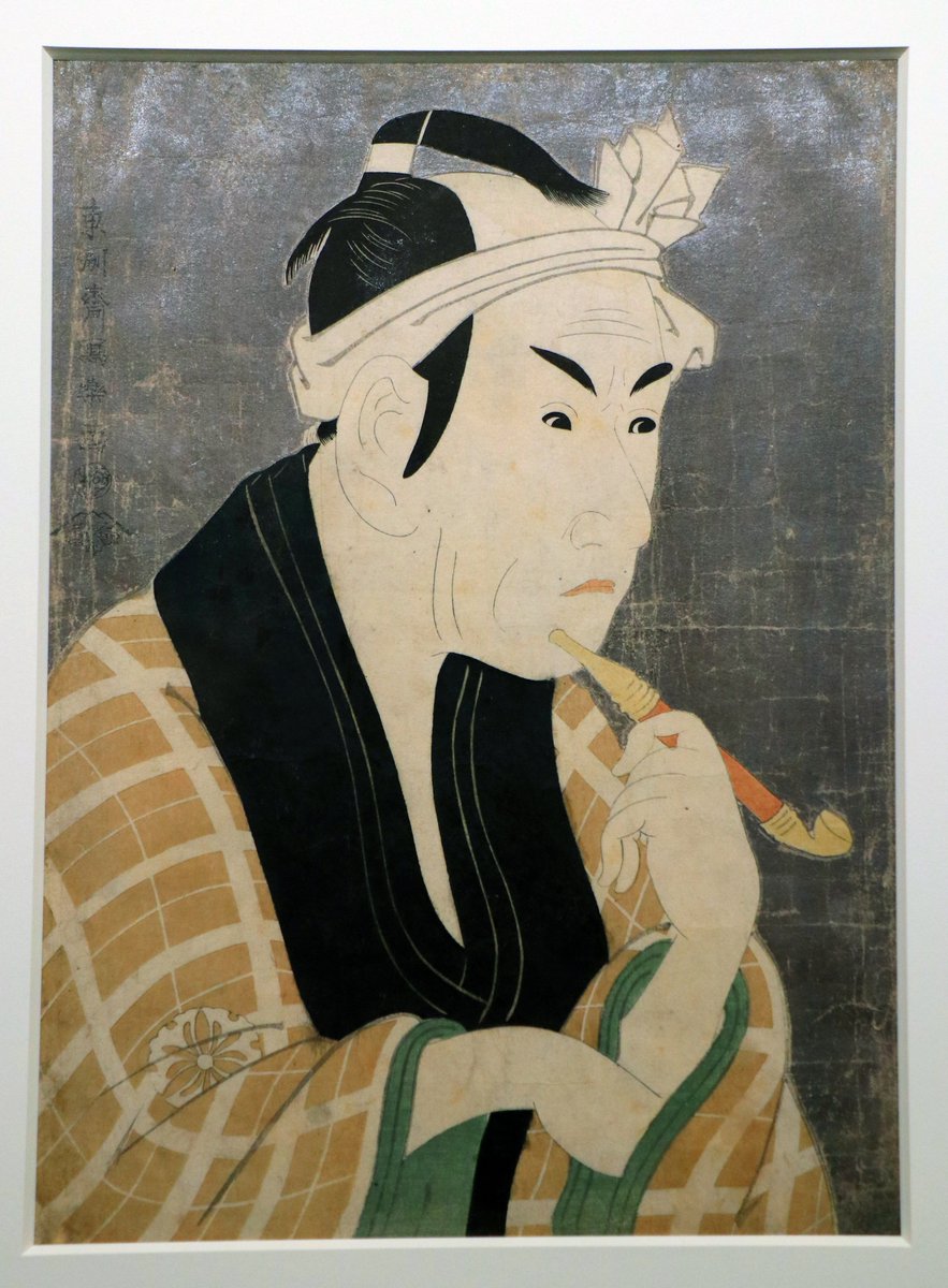 もりりん (@moririn1961) / Posts / X