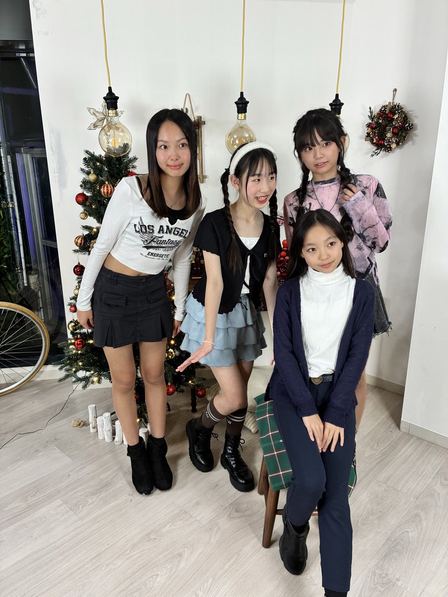 yuzuna (@yuna05250619) / Posts / X