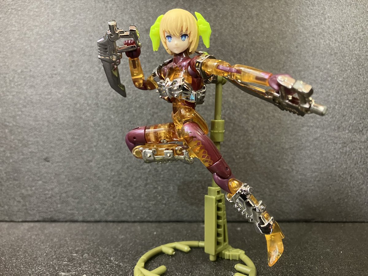 フナキ (@funaki396) / Posts / X