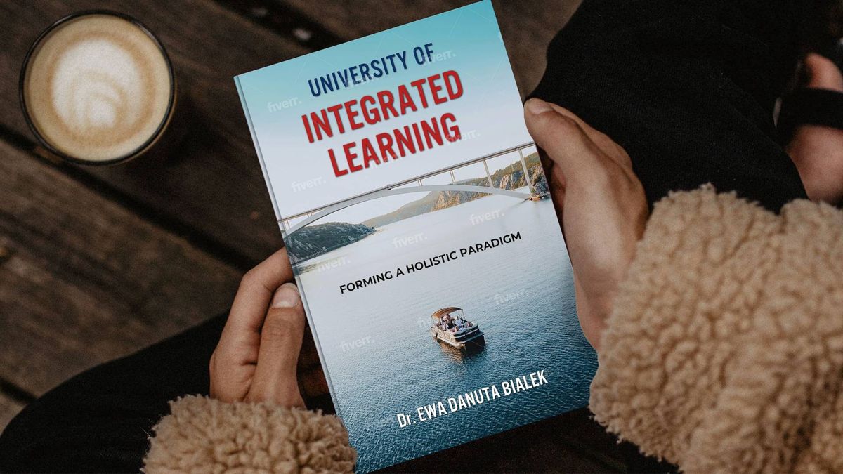 BookJumbo's tweet image. Their journey from innocence to influence is forged through violence, loyalty, and relentless pursuit of opportunity amazon.com/dp/B0D46MJVD6 #ContinuingEducation #AdultLearning #HigherEducation #KindleEbooks