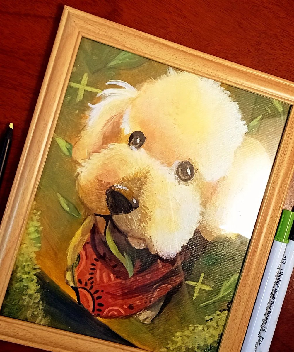 𝑴𝒐𝒐𝒏𝑫𝒊𝒗𝒊𝒏𝒆𝒓 🌙 tweet media