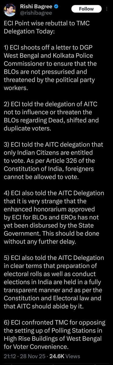 igautambiswas's tweet image. Mr Sinha has received the #toolkit from BJP IT cell. Bagree posts it at 21.12, Sinha at 21.13🤡