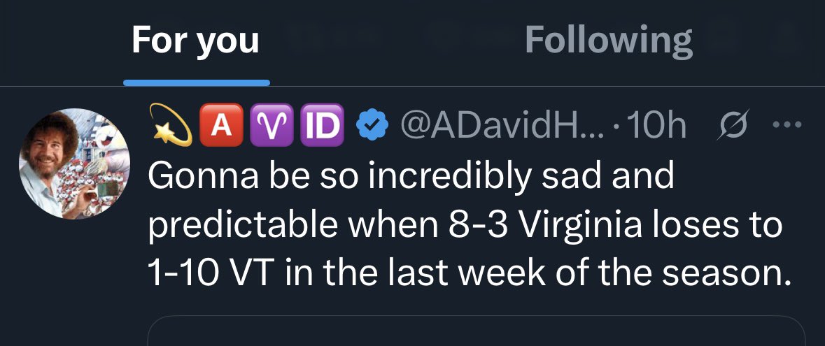 Jim Daves tweet media