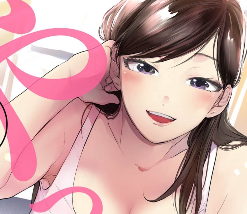 絶対にやってはいけない彼女のエロシーンまとめ