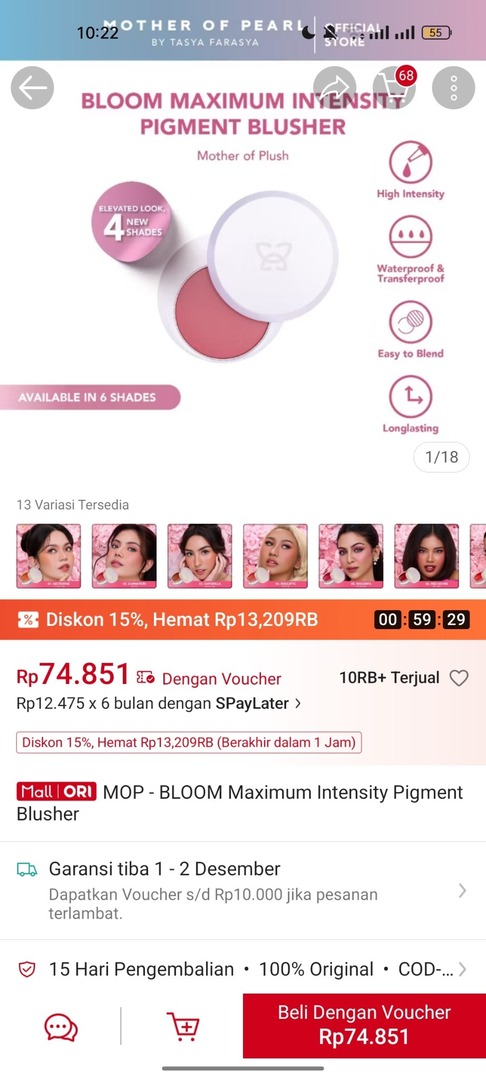 ✨OMBB | 🚫NO LINK tweet media