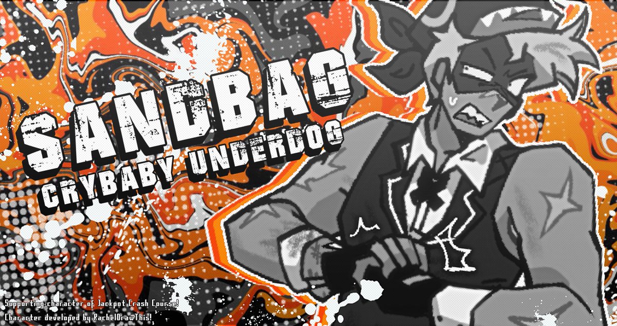 Umbra (@SeaOrcinus) / Posts / X