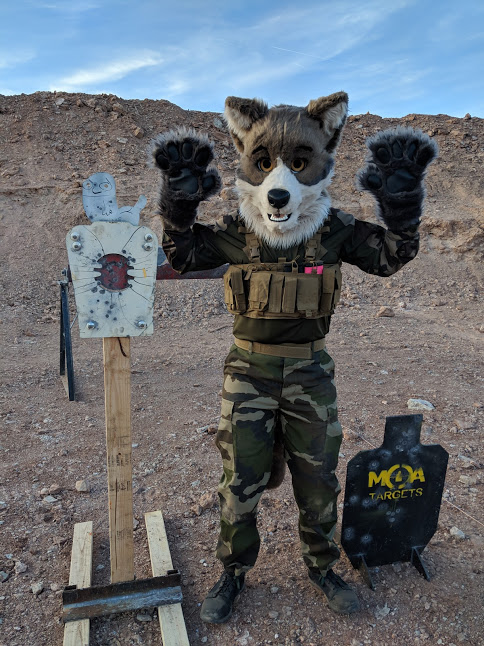 MOATargets's tweet photo. Shooter, do you understand the course of fire? If you are ready, standby... https://t.co/z3JvLwN3UM
