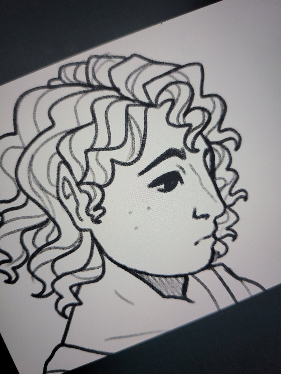 kyleesarthell's tweet image. :(