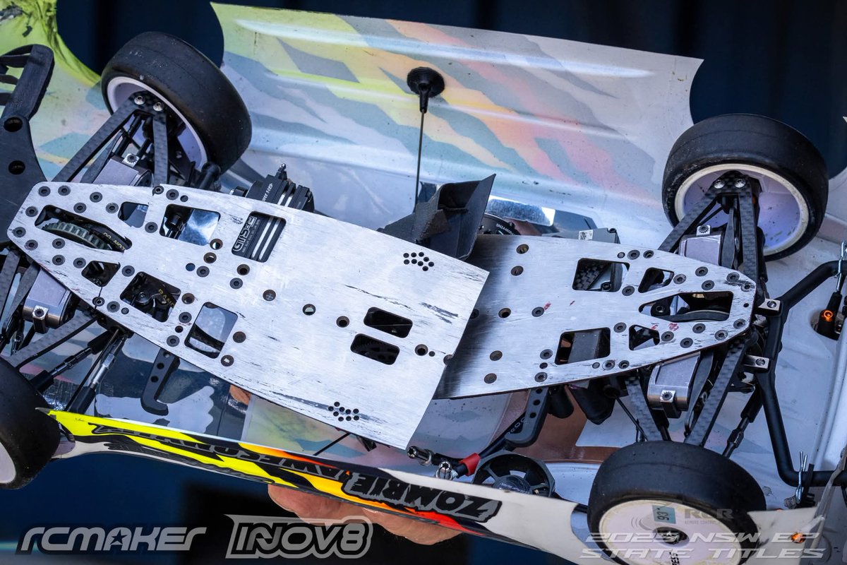 ۗにゃすば@るるるるるるるるるるるるるるるるるるるるるるるるるる