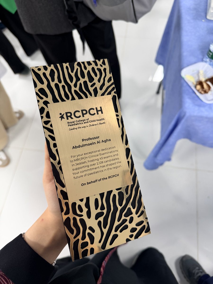 عبدالمعين عيد الأغا tweet media