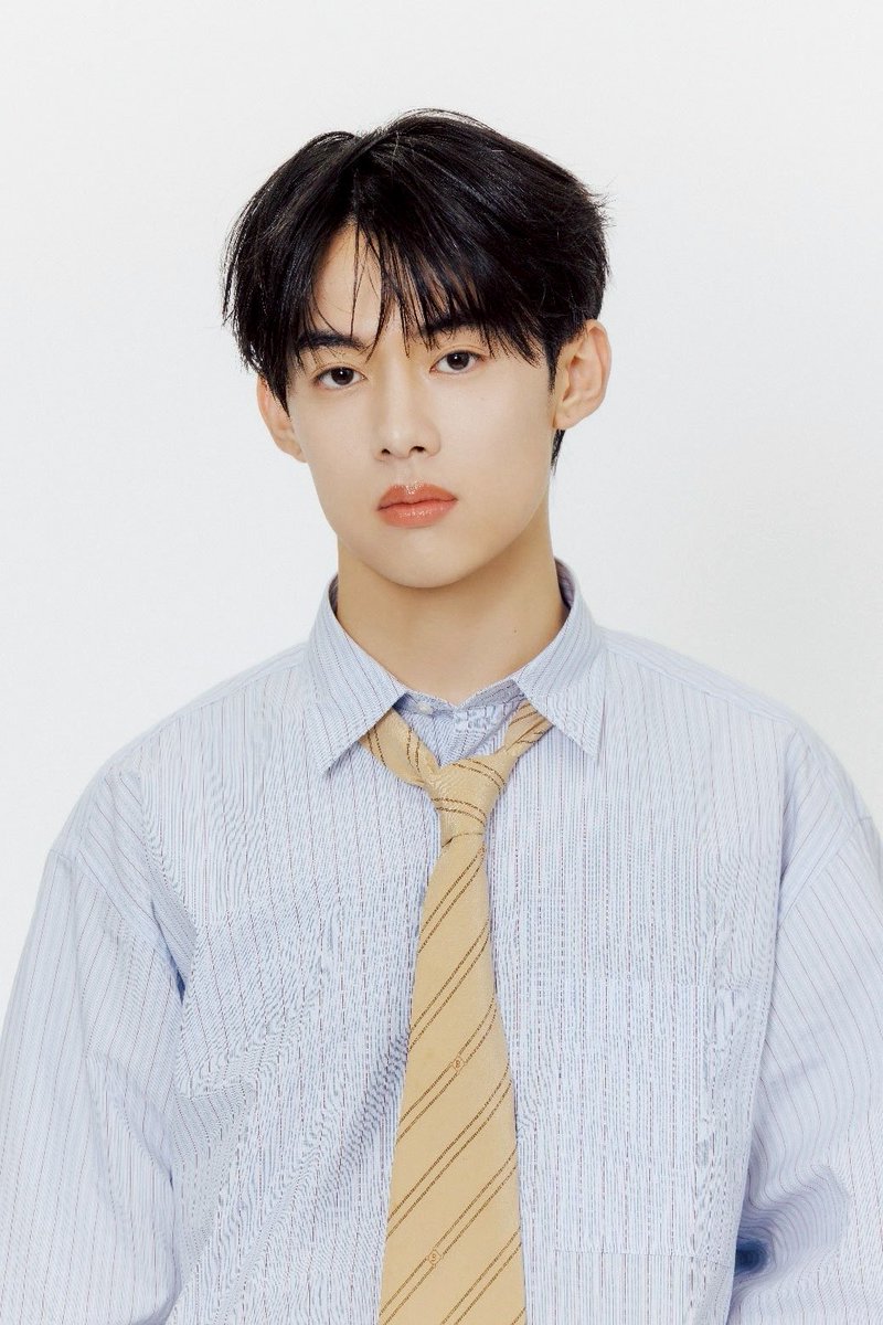 カイリです！

ずっと信じて待っててくれたファンの皆さん、本当にありがとうございます。
もう一度皆さんに会えるように最後まで全力で頑張ります。
よろしくお願いします
#カイリ #KAIRI #今井魁里 #TAGRIGHT