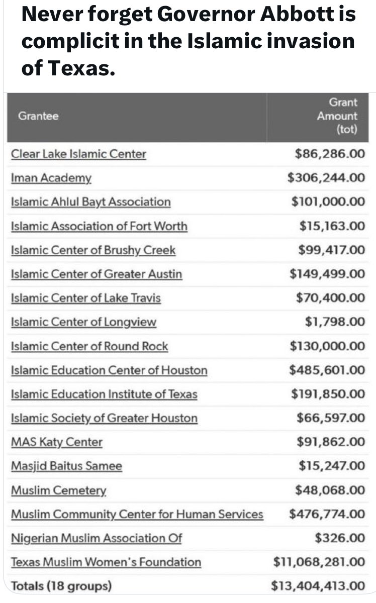 <a href="/AmyMek/">Amy Mek</a>