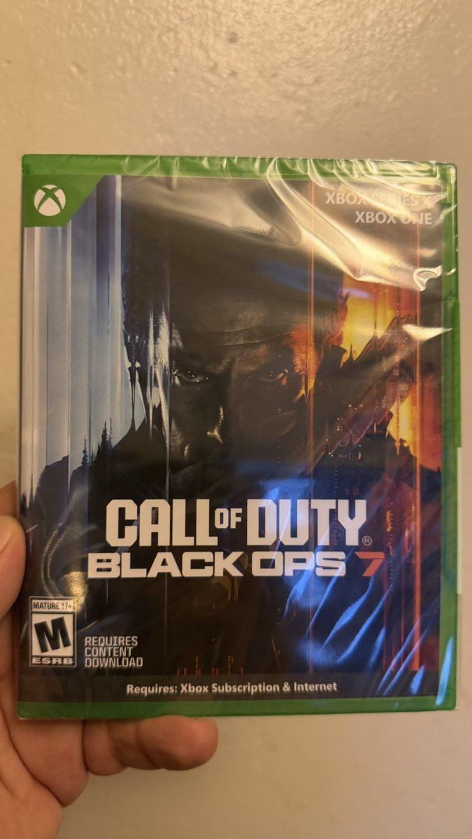 EBKTerminator tweet media