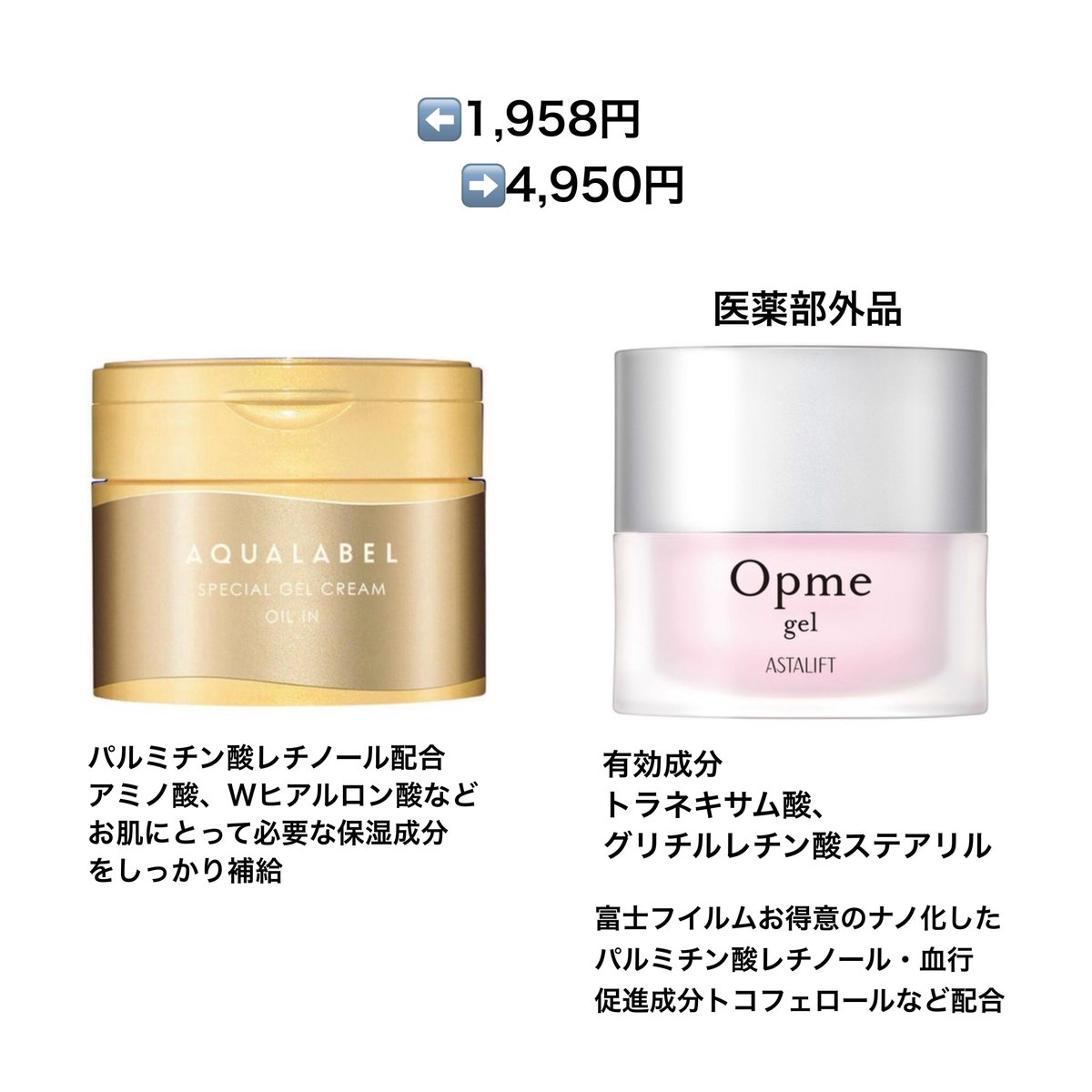 SISI (シシ) 公式 (@sisi_tokyo2020) / Posts / X