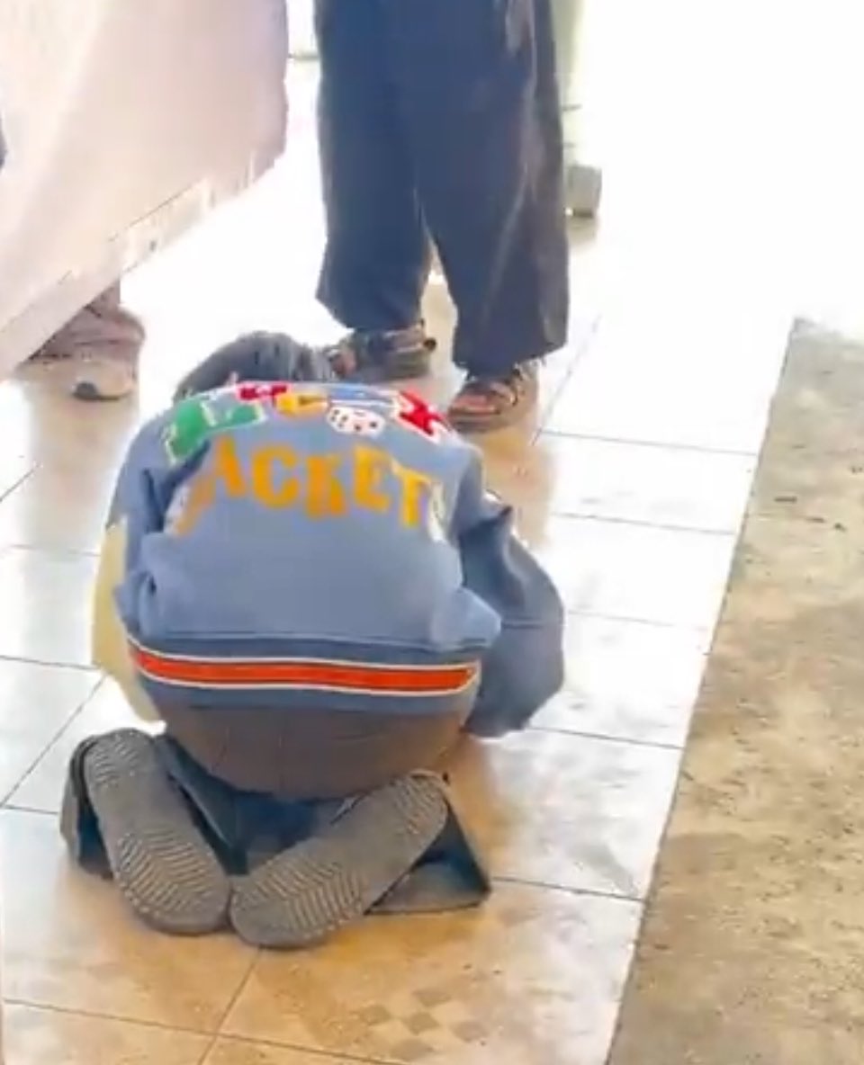 meibidaisy's tweet image. Baby 3.5 🤏🤭🤭🤭🤭🤭🤭🤭

#บาสเด็กอ้วนที่แท้จริง #bbasjtr